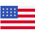 US Flag