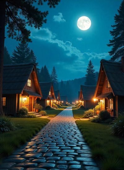 a48625d05593ba29c40561819bc3b2147b04151b