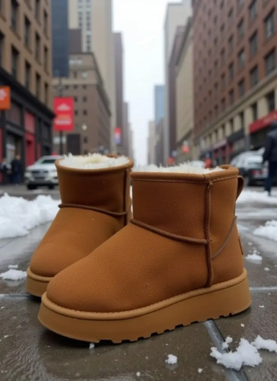 e9ff2126ee9a157ae27d00adbd05c904766c4a77